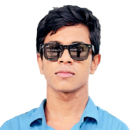 Souhardyo Sarkar সৌহার্দ্য সরকার